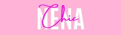 Nena Chic